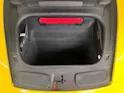Porsche 911 GT3 mit Touring-Paket