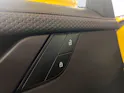 Porsche 911 GT3 mit Touring-Paket