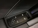 Porsche 911 GT3 mit Touring-Paket