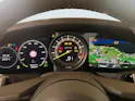 Porsche 911 GT3 mit Touring-Paket