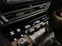 Porsche 911 GT3 mit Touring-Paket