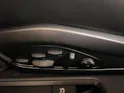 Porsche 911 GT3 mit Touring-Paket