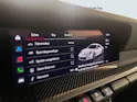 Porsche 911 GT3 mit Touring-Paket