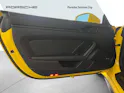 Porsche 911 GT3 mit Touring-Paket