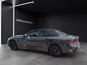 BMW M440i xDrive Cabrio