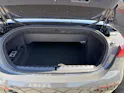 BMW M440i xDrive Cabrio