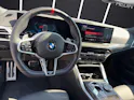 BMW M440i xDrive Cabrio
