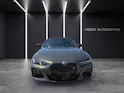 BMW M440i xDrive Cabrio