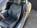 BMW M440i xDrive Cabrio