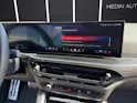 BMW M440i xDrive Cabrio