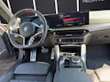 BMW M440i xDrive Cabrio