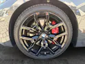 BMW M440i xDrive Cabrio