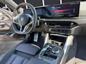 BMW M440i xDrive Cabrio