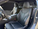 BMW M440i xDrive Cabrio