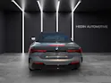 BMW M440i xDrive Cabrio
