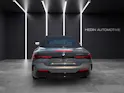 BMW M440i xDrive Cabrio