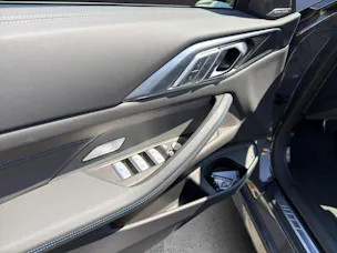 BMW M440i xDrive Cabrio