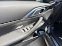 BMW M440i xDrive Cabrio