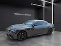 BMW M440i xDrive Cabrio