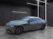 BMW M440i xDrive Cabrio