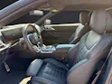 BMW M440i xDrive Cabrio
