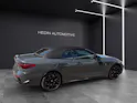 BMW M440i xDrive Cabrio