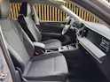 VW Tiguan 1.5 TSI Life DSG