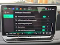 VW Tiguan 1.5 TSI Life DSG