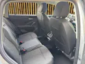 VW Tiguan 1.5 TSI Life DSG