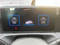VW Tiguan 1.5 TSI Life DSG