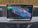 VW Tiguan 1.5 TSI Life DSG