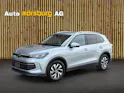 VW Tiguan 1.5 TSI Life DSG