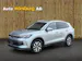 VW Tiguan 1.5 TSI Life DSG