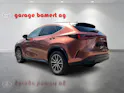 Lexus NX 450h+ Excellence