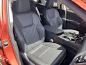 Lexus NX 450h+ Excellence