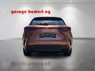 Lexus NX 450h+ Excellence