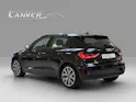 Audi A1 Sportback 1.0 30 TFSI Attraction S-Tronic