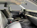 Audi A1 Sportback 1.0 30 TFSI Attraction S-Tronic