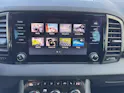 SKODA Karoq 1.5 TSI SportLine DSG
