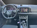 SKODA Karoq 1.5 TSI SportLine DSG