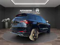 SKODA Karoq 1.5 TSI SportLine DSG