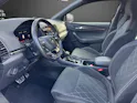 SKODA Karoq 1.5 TSI SportLine DSG