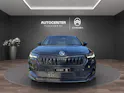 SKODA Karoq 1.5 TSI SportLine DSG