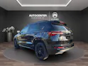SKODA Karoq 1.5 TSI SportLine DSG