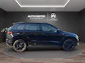 SKODA Karoq 1.5 TSI SportLine DSG