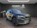 SKODA Karoq 1.5 TSI SportLine DSG