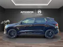 SKODA Karoq 1.5 TSI SportLine DSG