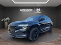 SKODA Karoq 1.5 TSI SportLine DSG