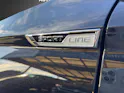 SKODA Karoq 1.5 TSI SportLine DSG