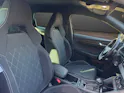 SKODA Karoq 1.5 TSI SportLine DSG